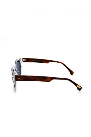 SUPERSTEP SS ST869 C04 UNISEX GÜNEŞ GÖZLÜĞÜ