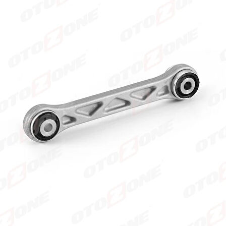 TESLA MODEL S 5YJS DENGE KOLU SAG SOL 104396400C
