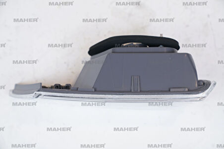 STOP LAMBASI CIVIC 2012-2016 FB7 SEDAN İÇ SAĞ 34150 TR0 G01