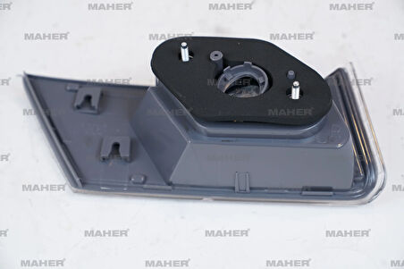 STOP LAMBASI CIVIC 2012-2016 FB7 SEDAN İÇ SAĞ 34150 TR0 G01