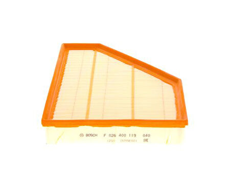 HAVA FILTRESI BMW N47 N57 M47 M57 E87 E90 E92 E93 101 E84 13717797465