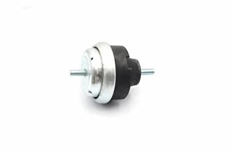 MOTOR TAKOZU SAĞ P206 2000-2009 P306 1994-2002 P406 1996-2004 PARTNER-BERLINGO 1996-2008 XSARA 1997-2005 1.8-1.9-1.9TD 2.0-2.0 165 1844 77 1844 47 1827 23