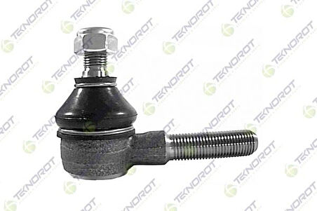 ROT BAŞI DIŞ SOL SUZUKI CARRY 1.0L F10A SK410 84- 4882079000