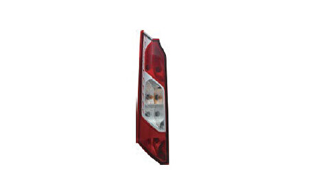 ARKA STOP SOL YENI CONNECT 2014-2011-C670-20012B DT1113405AD 2390056