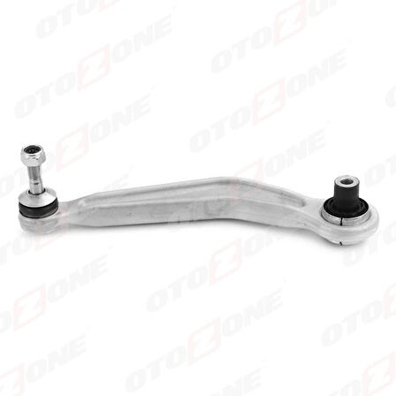 SALINCAK ARKA SOL UST BMW E39 1996-2003 33326767831
