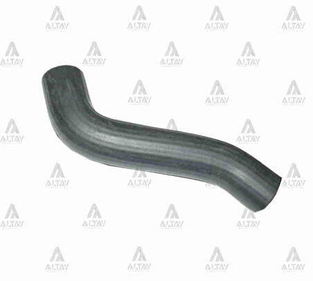 HORTUM TURBO I-20 2009-2012 (C) DİZEL 28273 2A700