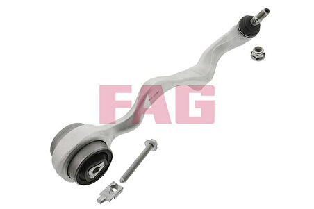 SALINCAK ON SAG ALT UST BMW E81 E82 E87 E88 E90 E91 E92 E93 E84 E89 31126769798
