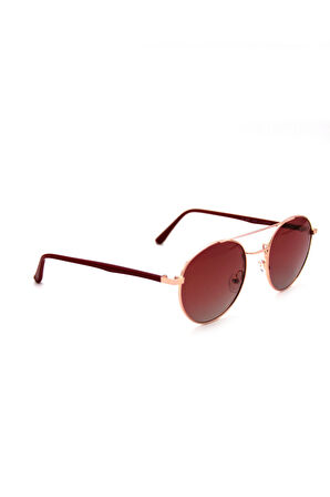 PIERRE LOTI PL 3086 C4243 UNISEX GÜNEŞ GÖZLÜĞÜ