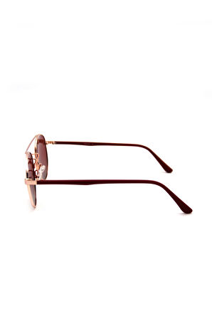 PIERRE LOTI PL 3086 C4243 UNISEX GÜNEŞ GÖZLÜĞÜ