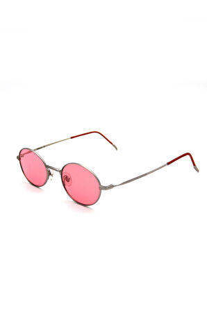 PIERRE LOTI PL 3048 C342 UNISEX GÜNEŞ GÖZLÜĞÜ