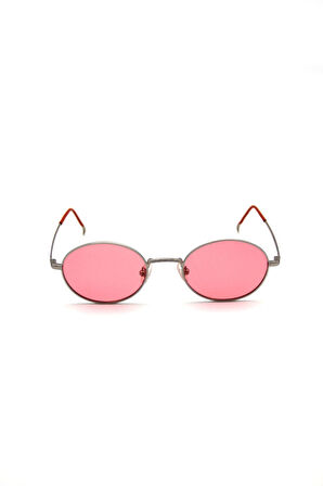 PIERRE LOTI PL 3048 C342 UNISEX GÜNEŞ GÖZLÜĞÜ