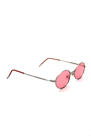 PIERRE LOTI PL 3048 C342 UNISEX GÜNEŞ GÖZLÜĞÜ