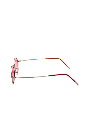 PIERRE LOTI PL 3048 C342 UNISEX GÜNEŞ GÖZLÜĞÜ
