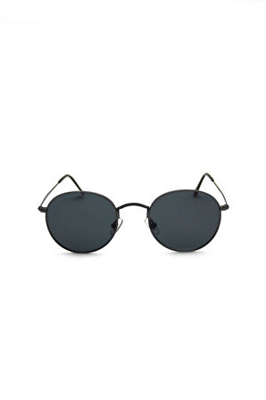 PIERRE LOTI PL 4015 C11 UNISEX GÜNEŞ GÖZLÜĞÜ