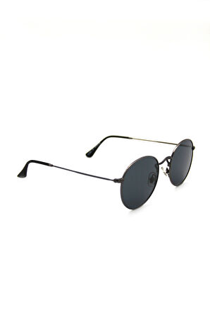 PIERRE LOTI PL 4015 C11 UNISEX GÜNEŞ GÖZLÜĞÜ