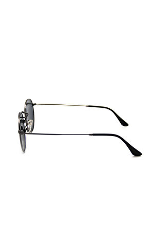 PIERRE LOTI PL 4015 C11 UNISEX GÜNEŞ GÖZLÜĞÜ