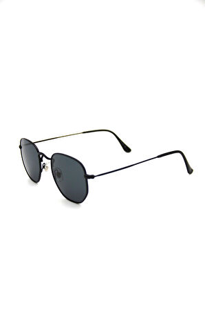 PIERRE LOTI PL 2142 C41 UNISEX GÜNEŞ GÖZLÜĞÜ