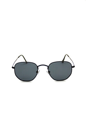 PIERRE LOTI PL 2142 C41 UNISEX GÜNEŞ GÖZLÜĞÜ