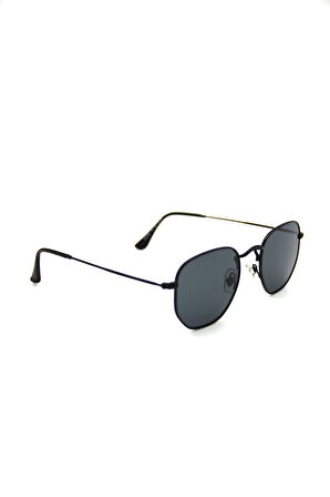PIERRE LOTI PL 2142 C41 UNISEX GÜNEŞ GÖZLÜĞÜ