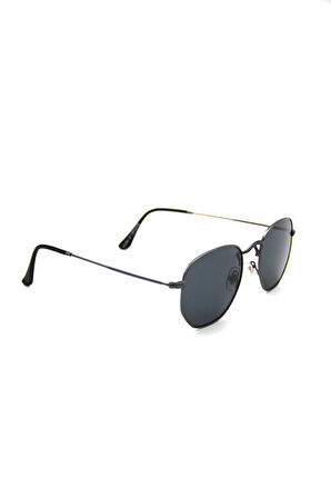 PIERRE LOTI PL 2142 C11 UNISEX GÜNEŞ GÖZLÜĞÜ