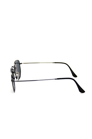 PIERRE LOTI PL 2142 C11 UNISEX GÜNEŞ GÖZLÜĞÜ