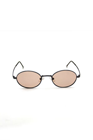 PIERRE LOTI PL 3048 C148 UNISEX GÜNEŞ GÖZLÜĞÜ