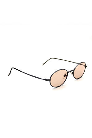 PIERRE LOTI PL 3048 C148 UNISEX GÜNEŞ GÖZLÜĞÜ