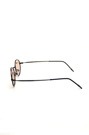 PIERRE LOTI PL 3048 C148 UNISEX GÜNEŞ GÖZLÜĞÜ