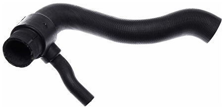RADYATOR HORTUMU ALT MERCEDES SPRINTER B901B905 A9015012682