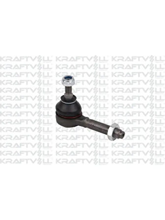 ROTBASI SAG SOL BERLINGO C4 C15 XSARA XSARA II XSARA PICASSO ZX PARTNER 205 309 306 307 YM 0608