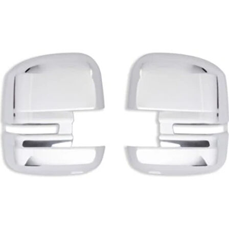 AYNA KAPAĞI KROM VW CRAFTER 2018