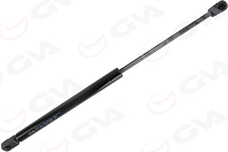 BAGAJ AMORTİSÖRÜ POLO HB 1994-2002 432MM/330N 6N0827550A