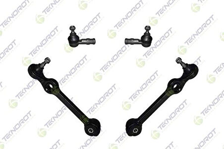 SALINCAK TAMİR KİTİ ÖN FIAT M131 1974