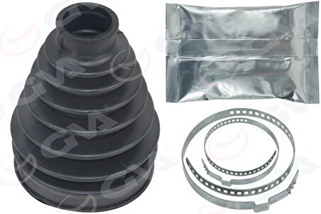 AKS KÖRÜĞÜ RENAULT MEGANE 2 2002 LAGUNA 2 2001-2007 CLIO 3 2005 DACIA LOGAN 2006 7700114918 7701209241