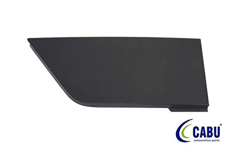 BENZIN DEPO DIS KAPAGI TRANSIT CUSTOM 5362 2012 BK215405A02CD
