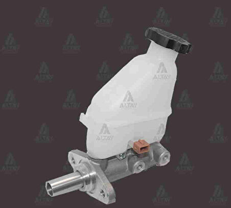 FREN ANA MERKEZ SANTAFE 2010-2015 / SORENTO 2010-2015 (BGF) 58510 2P800