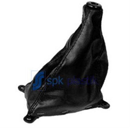 VİTES ÜST KÖRÜĞÜ H100