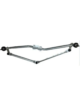 ON CAM SILECEK MEKANIZMASI (MOTORSUZ) CRAFTER SPRINTER 0616