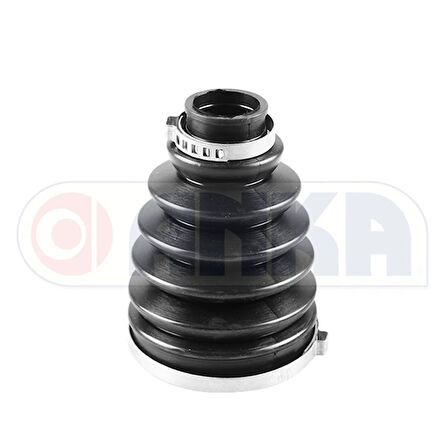 AKS KÖRÜĞÜ İÇ SAĞ VW T5 2.5 TDI 2003 PLASTİK 7H0498202A