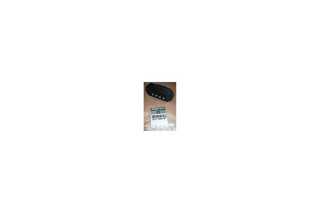 ARKA KAPI KONTAKTÖRÜ RENAULT MASTER 3 SÜRGÜLÜ KAPI 252160004R