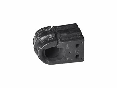 VIRAJ DEMIR LASTIGI ON RENAULT FLUENCE 20022010- 546127371R