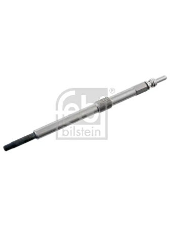 KIZDIRMA BUJISI 11,5V LT 46 9703  2.8 TDI AGK ATA (12 ADET)
