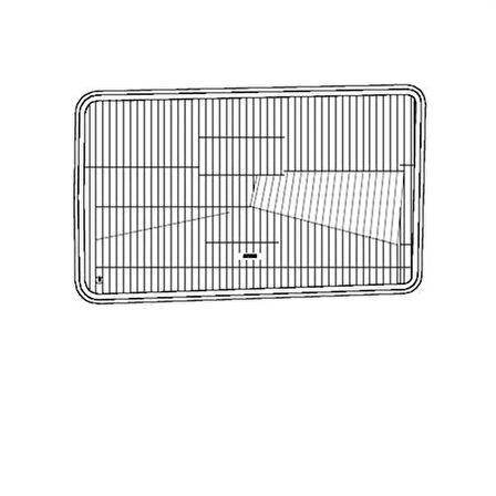 FAR CAMI SOL 87 DOĞAN 10110 084004