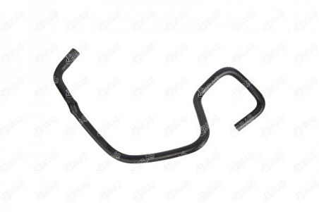 GENLEŞME ŞİŞE HORTUMU MASTER-MOVANO 2.8 DTI 7700302007