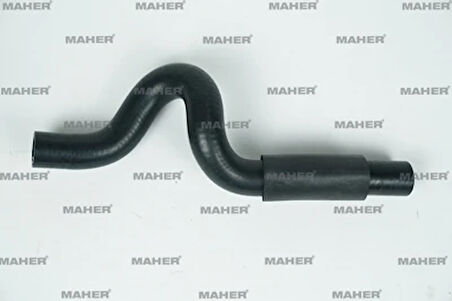 HORTUM KALORİFER ELANTRA 2011-2016 / I-30 / I-40 CEED 1.4 / 1.6 CRDI GİRİŞ 97311 310000_97311 A5000