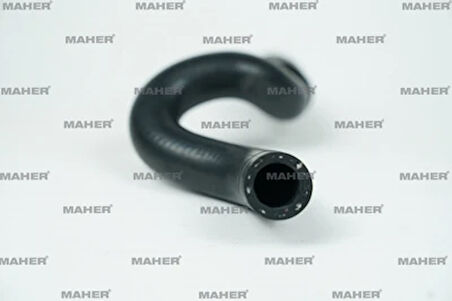 HORTUM KALORİFER ELANTRA 2011-2016 / I-30 / I-40 CEED 1.4 / 1.6 CRDI GİRİŞ 97311 310000_97311 A5000