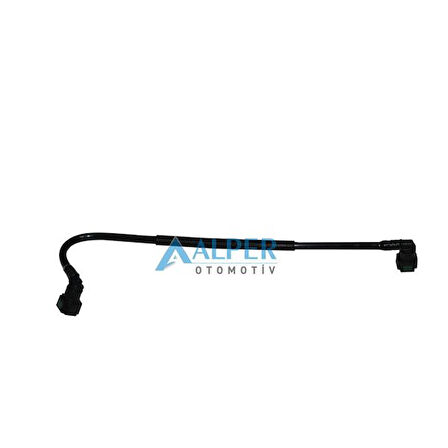 YAKIT HORTUMU KANGOO 2-CLİO 2 1.5-LOGAN-SANDERO-DUSTER 1.5 8200934107