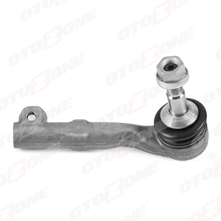 ROT BASI SAG BMW G42 G20 G80 G21 G81 G28 G22 G82 G23 G26 G29 32106880698