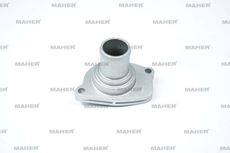 TERMOSTAT PALIO 1996-2005 / STILO 2002-2008 / SIENA 1996-2005 / DOBLO 2001-2010 / 1.2 85-165 KOMPLE CONTALI 87 CC 46523118