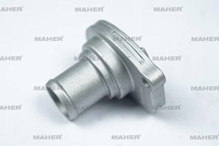 TERMOSTAT PALIO 1996-2005 / STILO 2002-2008 / SIENA 1996-2005 / DOBLO 2001-2010 / 1.2 85-165 KOMPLE CONTALI 87 CC 46523118